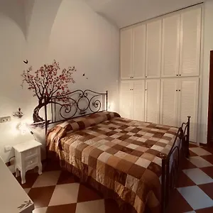 la-sosta-del-viandante.it-tuscanyhotel.com/
