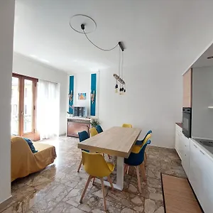 del-greco-house-careggi.it-tuscanyhotel.com/